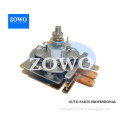 /msite/products/detail/productid/57199639/id/658383.html
